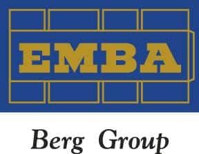 EMBA