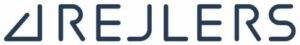 Rejlers