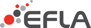 EFLA