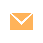 Mail