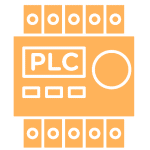 PLC