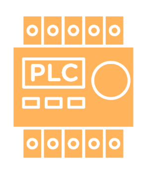 PLC