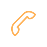 Call support