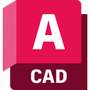 Autocad
