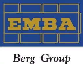 EMBA