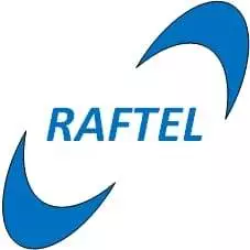 Raftel