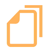 Rapportgenerator
