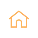 The website