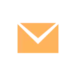 E-Mail