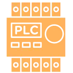 PLC