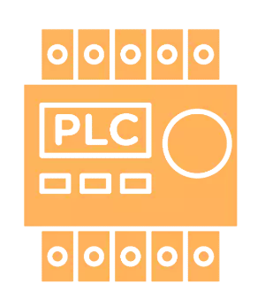 PLC