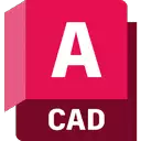 Autocad