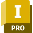 Autodesk Inventor