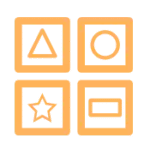 Produkter