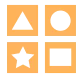 Produkter