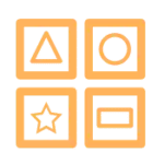 Produkter