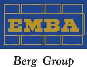 EMBA