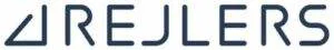 Rejlers