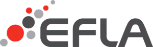 EFLA