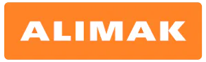 ALIMAK