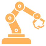cadett ELSA-Automatisierung