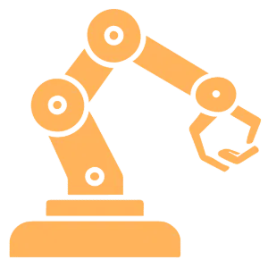 cadett ELSA-Automatisierung