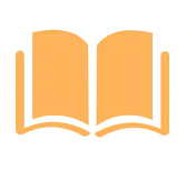 Connect to document management