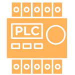 PLC