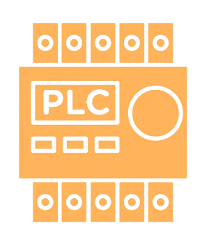 PLC