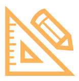 Eingebautes AutoCAD OEM