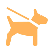 Monitoring automation