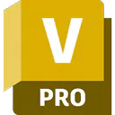 Autodesk Vault