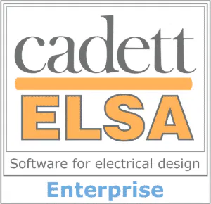 cadett ELSA Enterprise