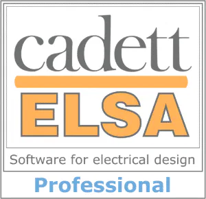cadett ELSA Professional