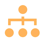 External connection diagrams