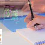 cadett ELSA kursmaterial