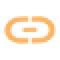 webblänk