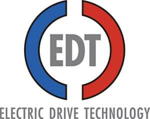 EDT