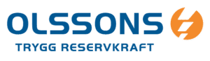 Olssons