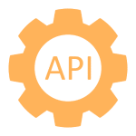 cadett ELSA API