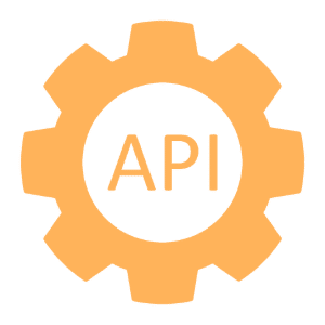 cadett ELSA API