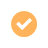 cadett check box