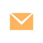 Mail