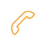 Ring support