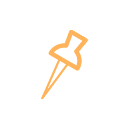 Adress