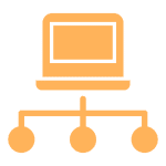 VPN