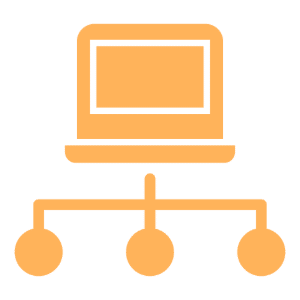 VPN