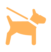 Bevakar automation