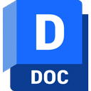 Autodesk Docs
