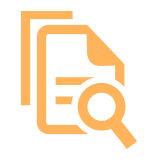 Audit-Management